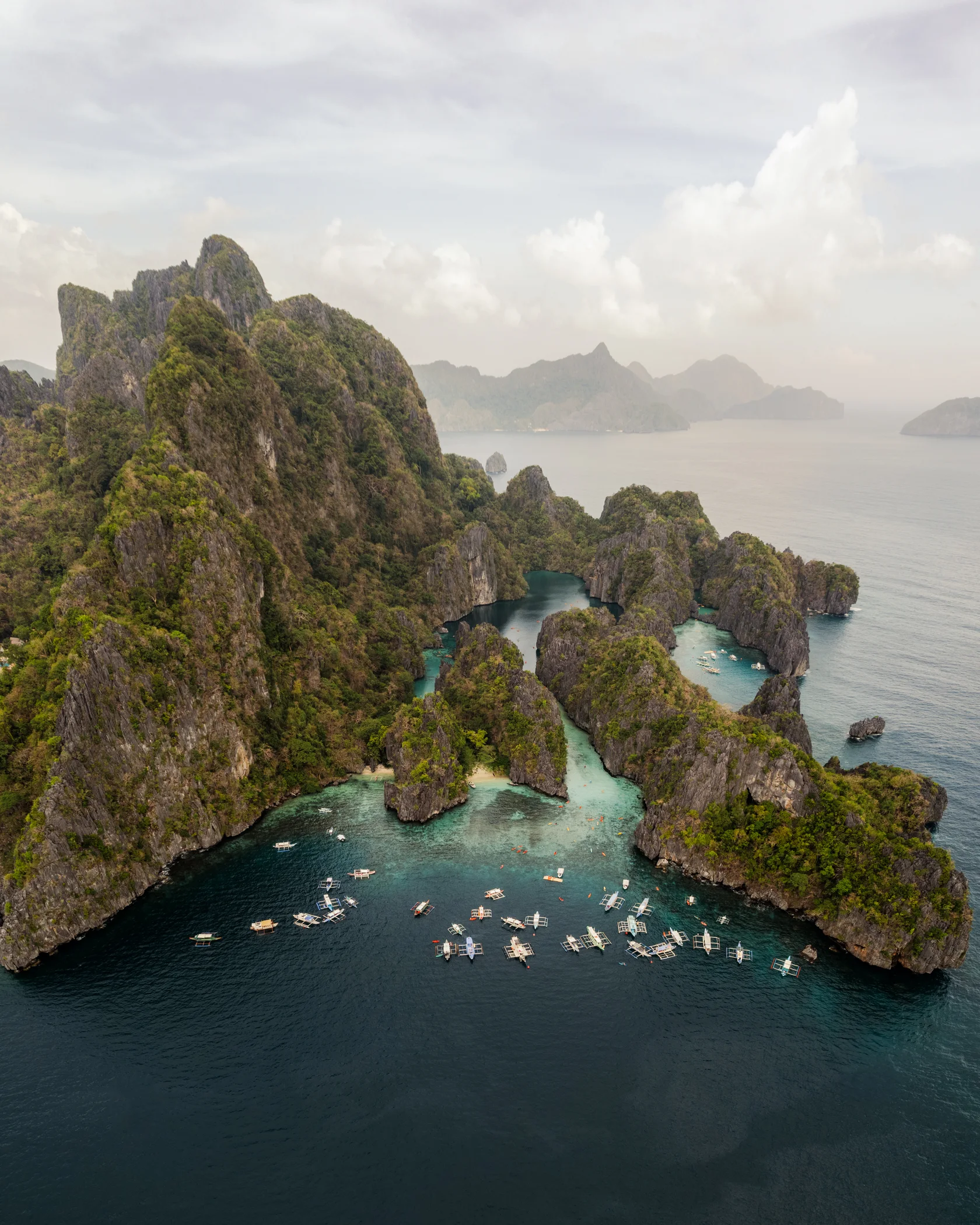 Photographs from Philippines