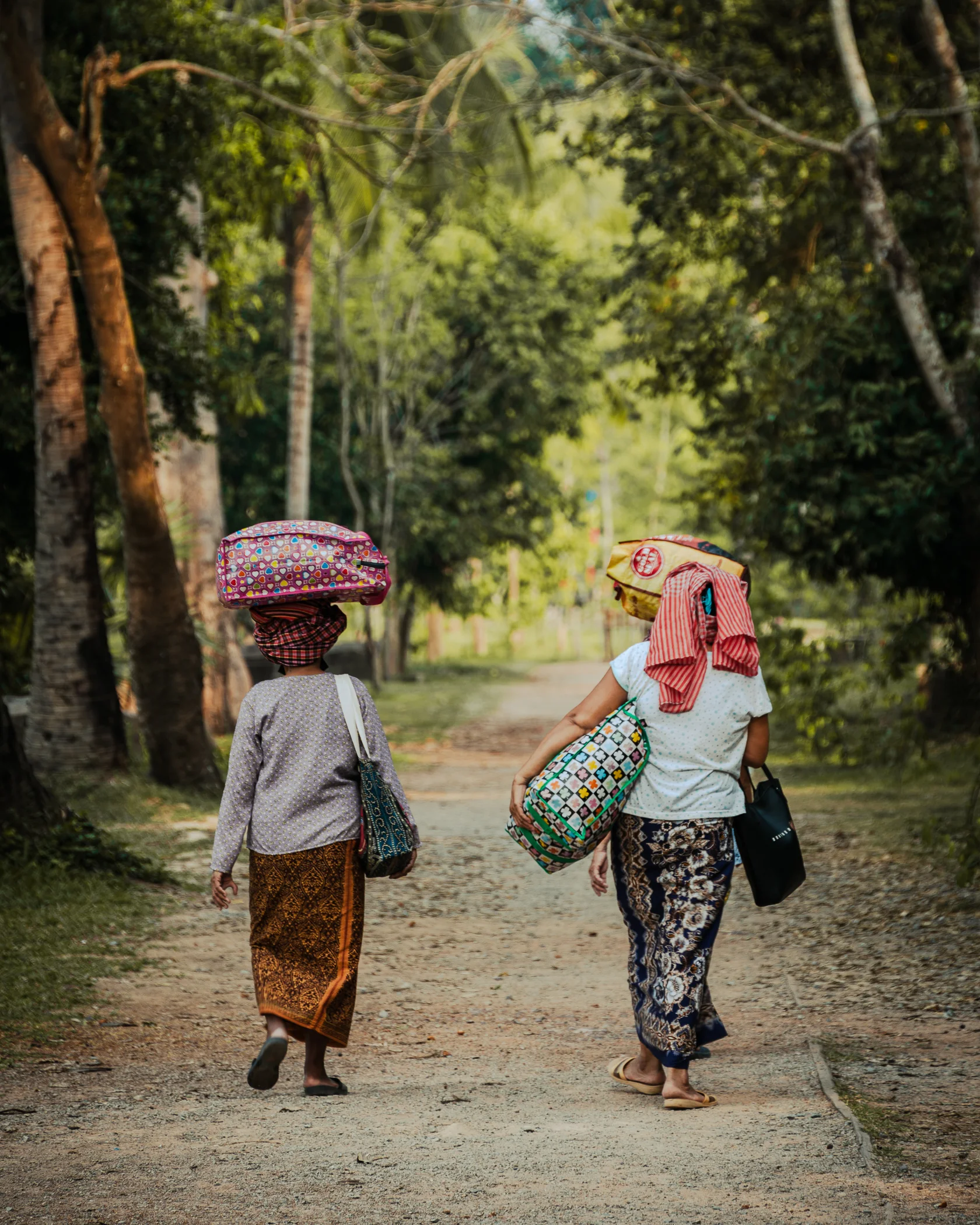 Siem Riep #1, Siem Riep, Cambodia