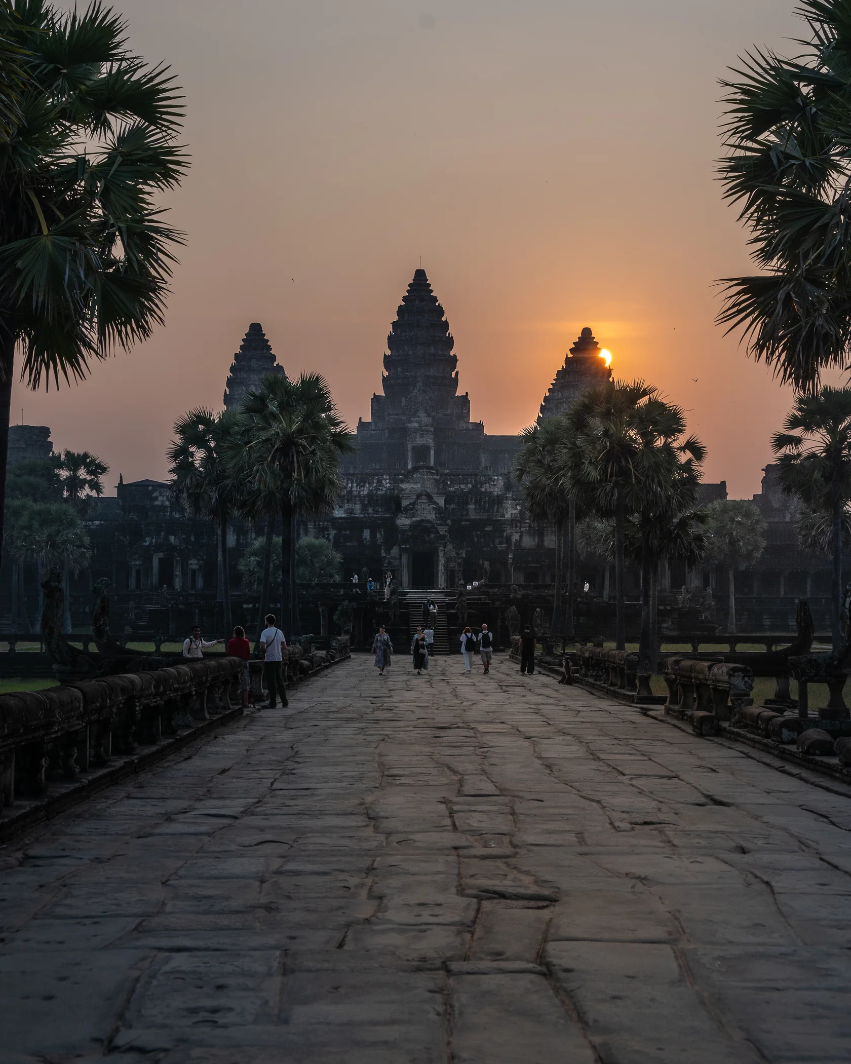 Siem Riep #4, Siem Riep, Cambodia