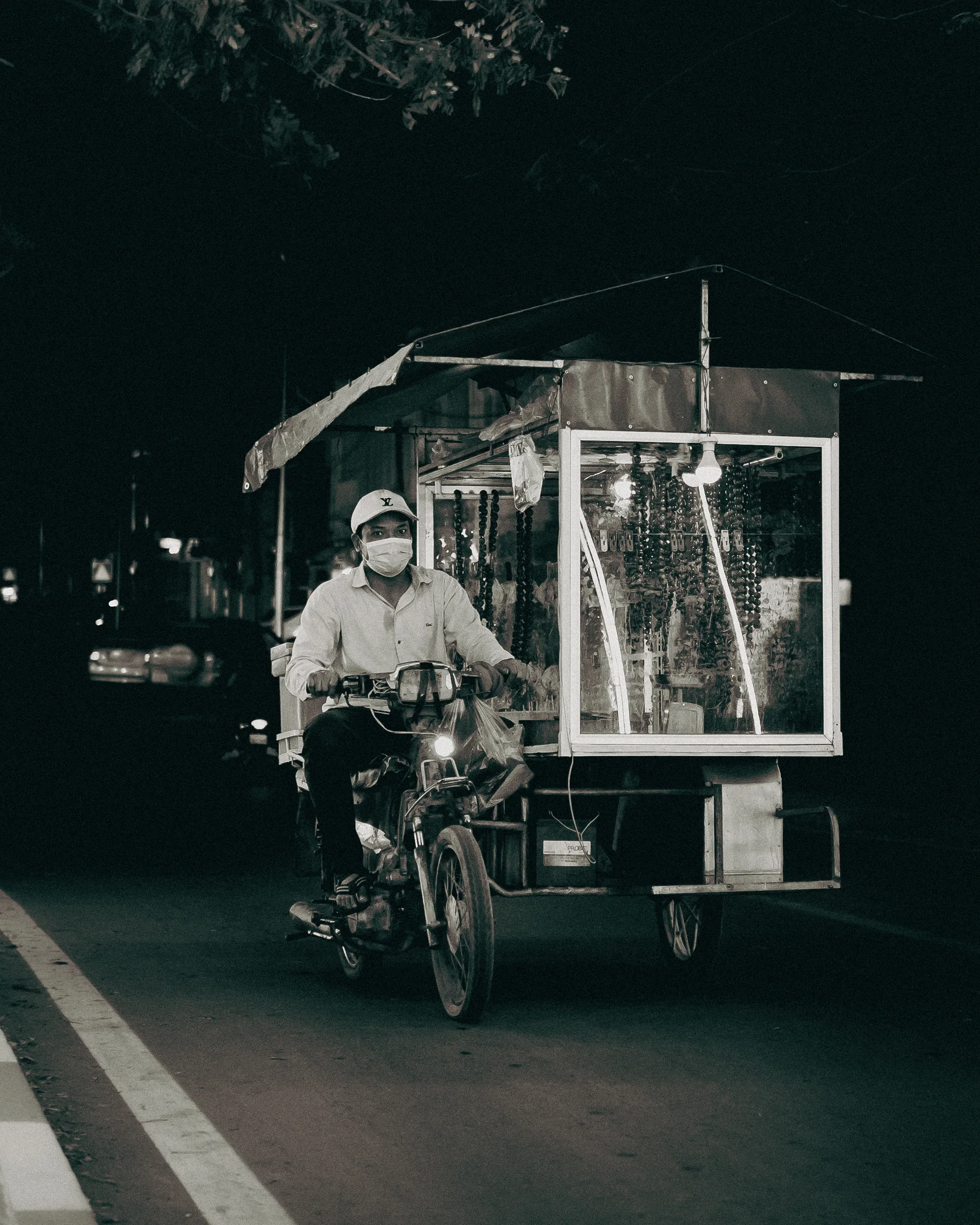 Siem Riep #16, Siem Riep, Cambodia