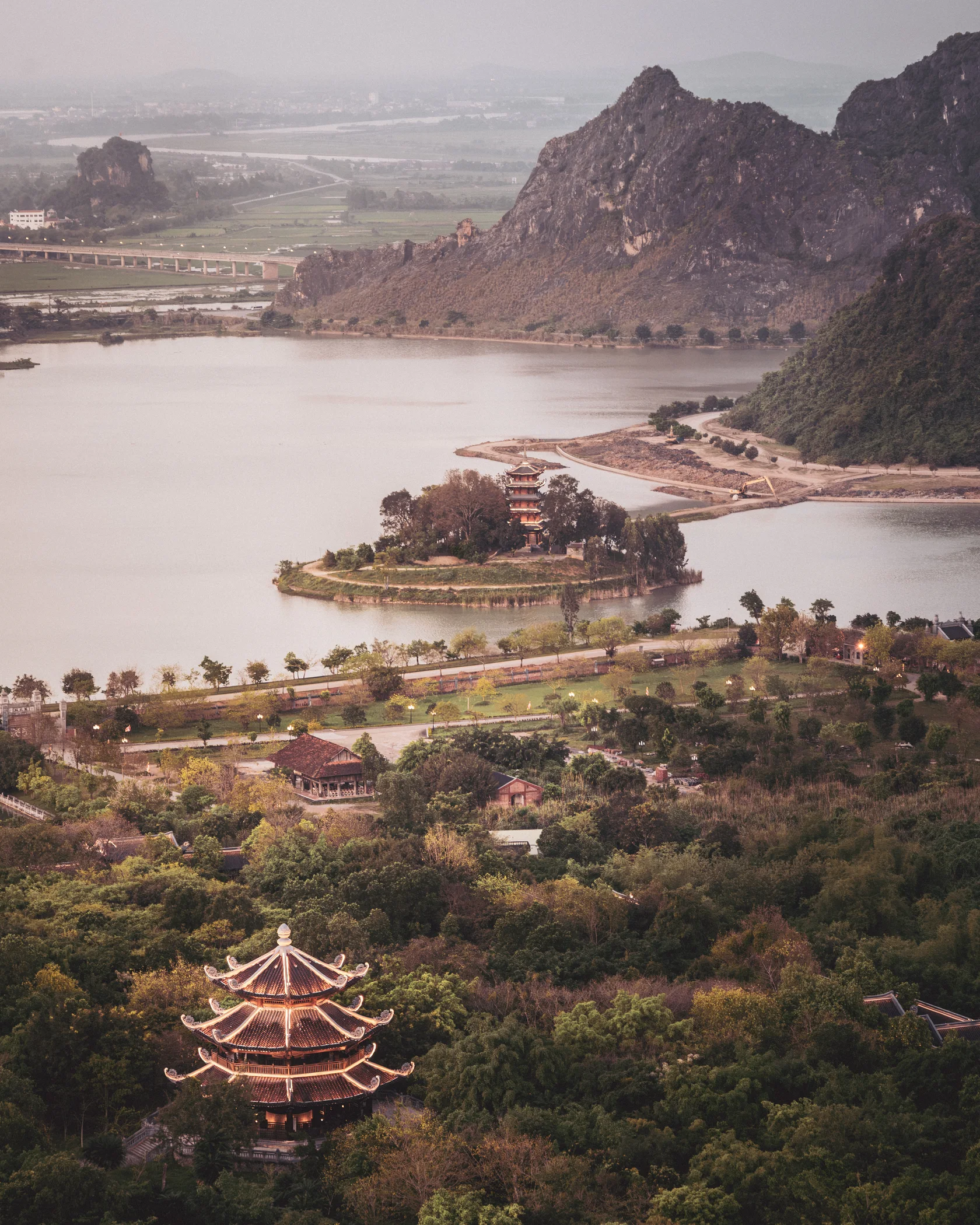 Vietnam #47, Vietnam