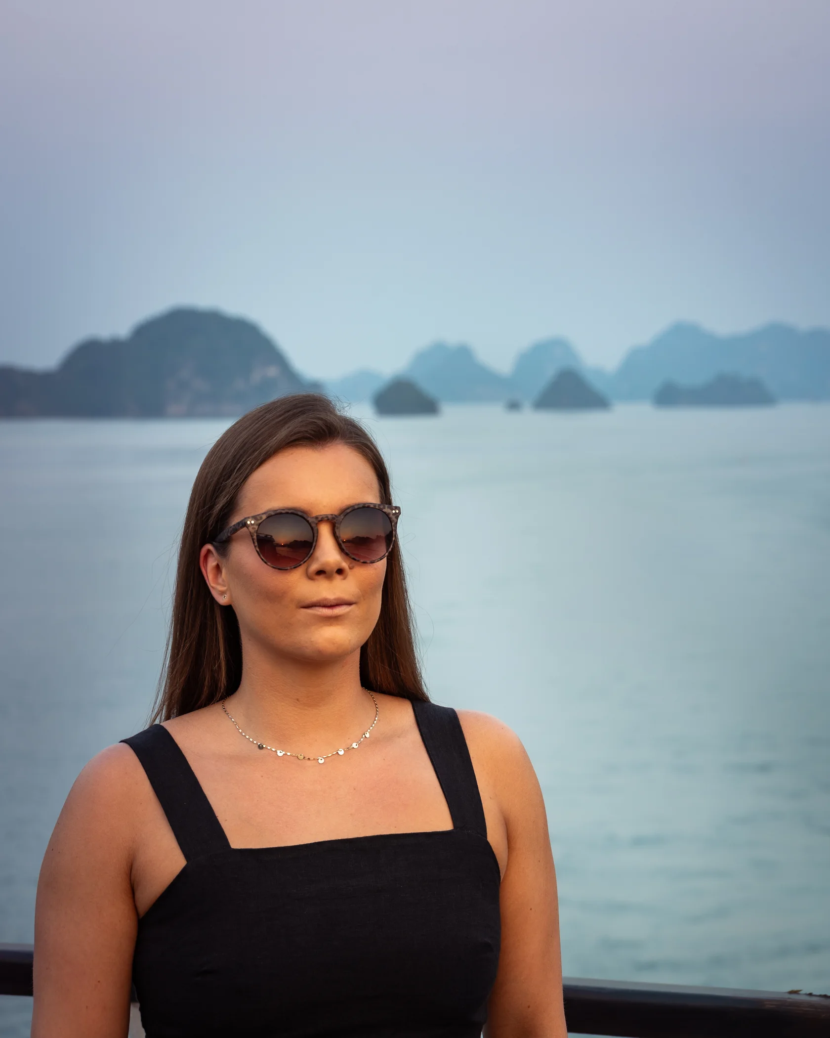 Vietnam #51, Vietnam