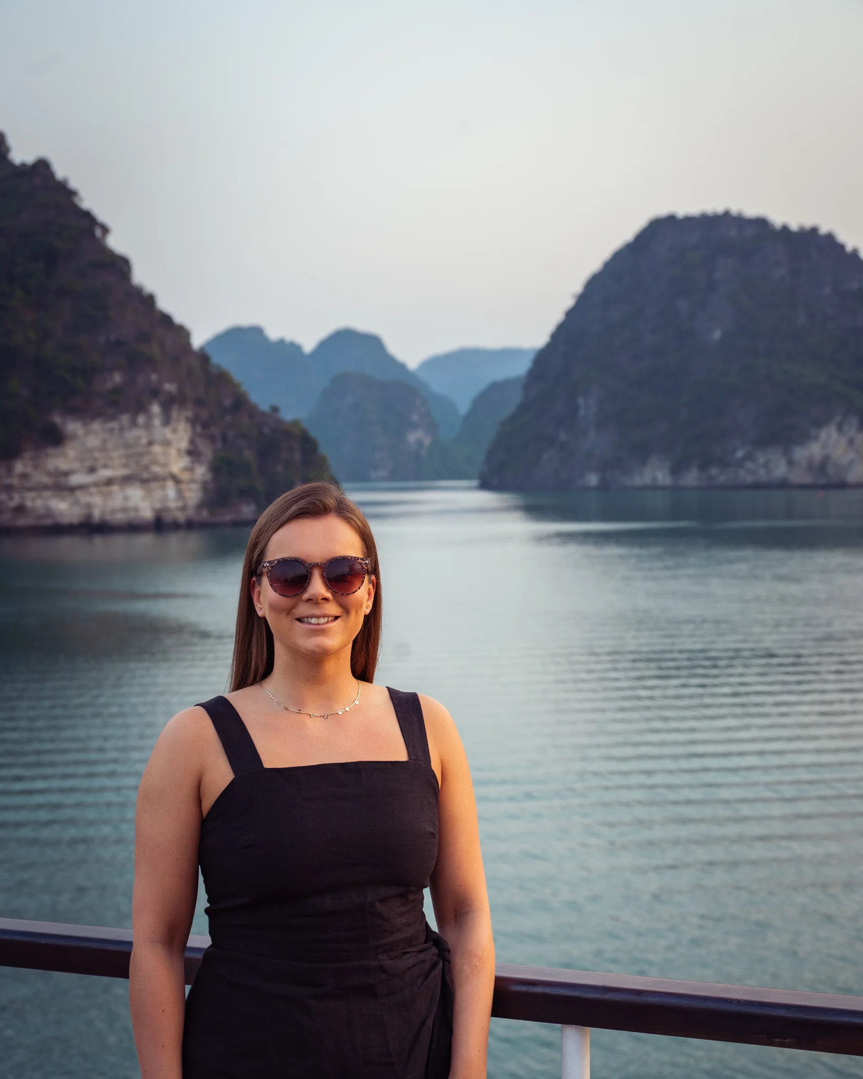 Vietnam #52, Vietnam