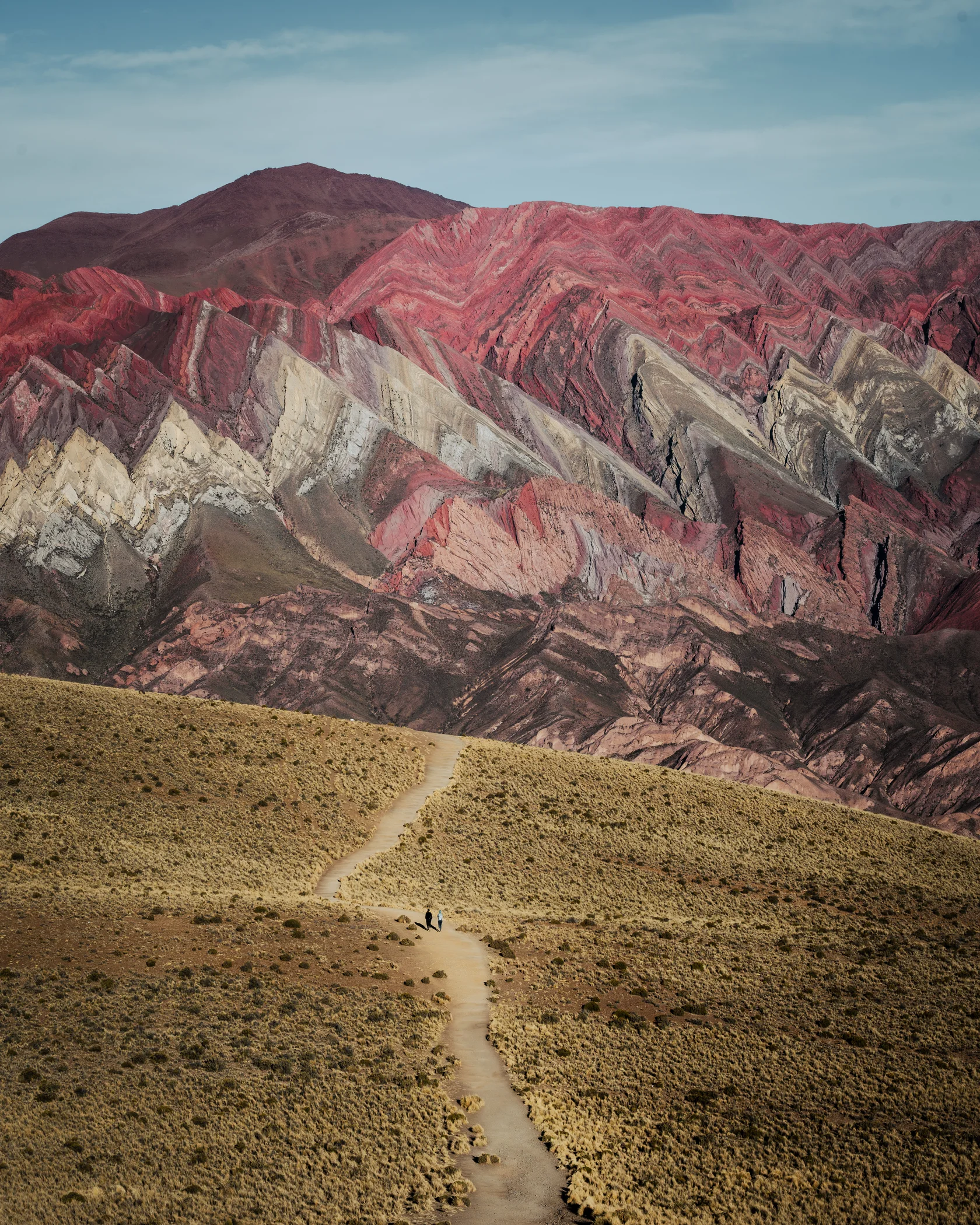 Tilcara #6, Tilcara, Argentina