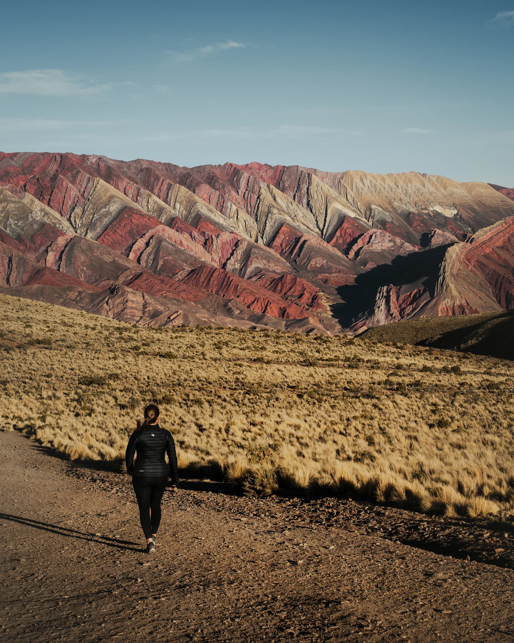 Tilcara #8, Tilcara, Argentina
